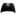 Hood Panel Assembly w/o Power Bulge w/o Hood Scoop for Dodge Ram 1500 Ram 2500 Ram 3500