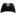 Hood Panel Assembly w/o Power Bulge w/o Hood Scoop CAPA for Dodge Ram 1500 Ram 2500 Ram 3500