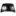 Hood Panel Assembly CAPA for Dodge Durango 2004–2006