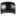 Hood Panel Assembly for Jeep Grand Cherokee 2005–2010