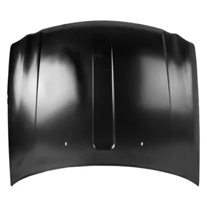 Hood Panel Assembly for Jeep Grand Cherokee 2005–2010