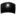 Hood Panel Assembly for Dodge Charger Daytona R/T Base R/T SXT Pursuit SE 2006–2010