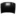 Hood Panel Assembly Aluminum for Chrysler 300 2005–2010