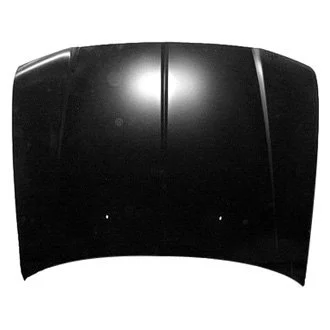 Hood Panel Assembly Aluminum for Chrysler 300 2005–2010