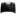Hood Panel Assembly for Jeep Liberty Limited Sport 2005–2007