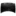 Hood Panel Assembly Aluminum for Jeep Commander 2006–2010
