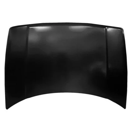 Hood Panel Assembly Aluminum for Jeep Commander 2006–2010