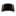 Hood Panel Assembly CAPA for Chrysler Aspen 2007–2009