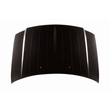 Hood Panel Assembly CAPA for Chrysler Aspen 2007–2009