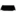 Hood Panel Assembly for Jeep Compass 2007–2010