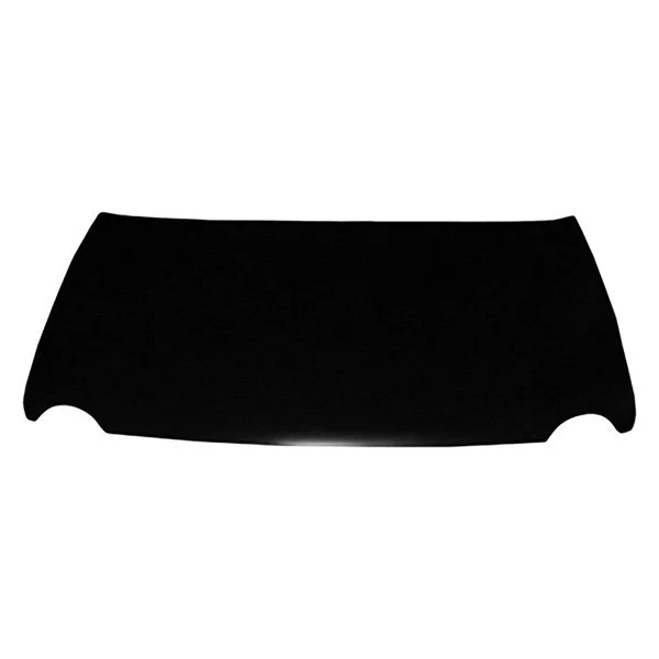 Hood Panel Assembly for Jeep Compass 2007–2010
