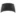 Hood Panel Assembly CAPA for Jeep Compass 2007–2010