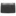 Hood Panel Assembly w/o Power Bulge w/1 Nozzle CAPA for Jeep Wrangler 2007–2012