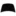 Hood Panel Assembly for Dodge Nitro 2007–2011