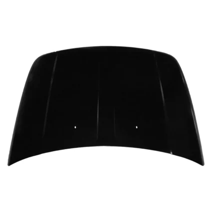 Hood Panel Assembly for Dodge Nitro 2007–2011