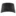 Hood Panel Assembly CAPA for Dodge Nitro 2007–2011