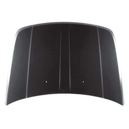Hood Panel Assembly CAPA for Dodge Nitro 2007–2011