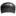 Hood Panel Assembly for Chrysler Sebring Sedan Convertible 2007–2009
