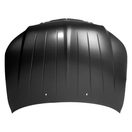 Hood Panel Assembly for Chrysler Sebring Sedan Convertible 2007–2009