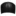 Hood Panel Assembly CAPA for Dodge Avenger 2008–2014