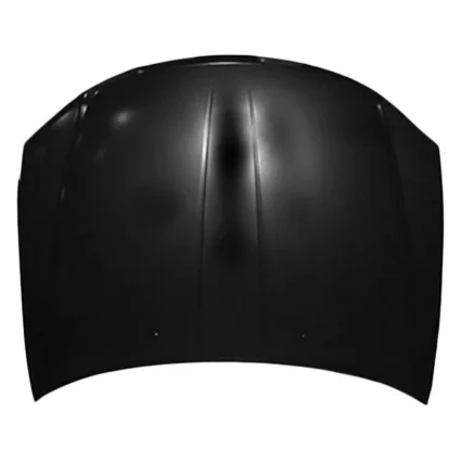 Hood Panel Assembly CAPA for Dodge Avenger 2008–2014