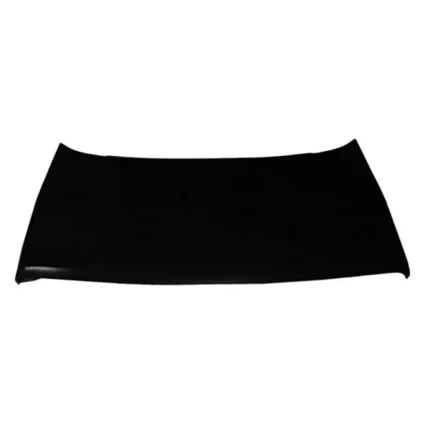 Hood Panel Assembly for Jeep Patriot 2007–2017