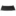 Hood Panel Assembly CAPA for Jeep Patriot 2007–2017
