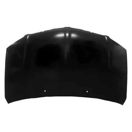 Hood Panel Assembly for Chrysler Town & Country 2008–2010