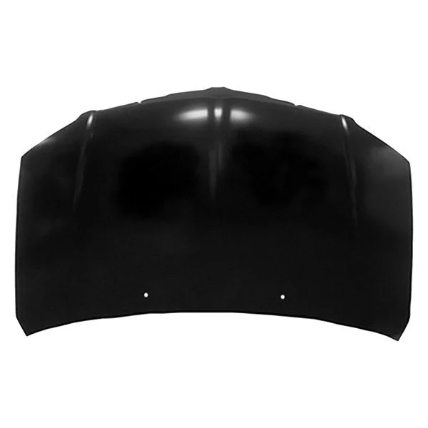 Hood Panel Assembly for Chrysler Town & Country 2008–2010