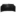 Hood Panel Assembly for Dodge Sprinter 2500 2007–2009