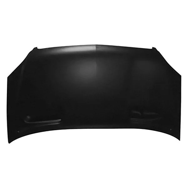 Hood Panel Assembly for Dodge Sprinter 2500 2007–2009