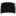 Hood Panel Assembly for Jeep Liberty 2008–2012