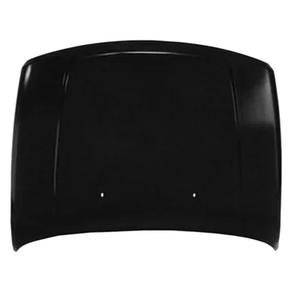 Hood Panel Assembly for Jeep Liberty 2008–2012