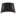 Hood Panel Assembly CAPA for Jeep Liberty 2008–2012