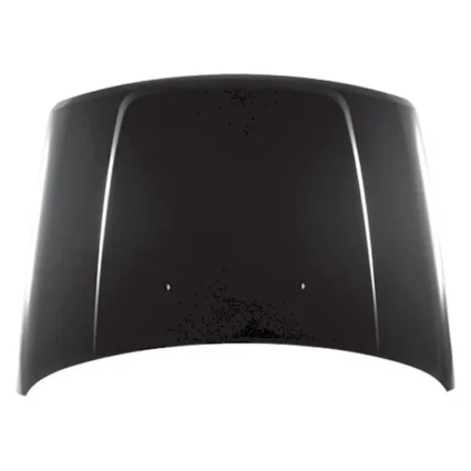 Hood Panel Assembly CAPA for Jeep Liberty 2008–2012