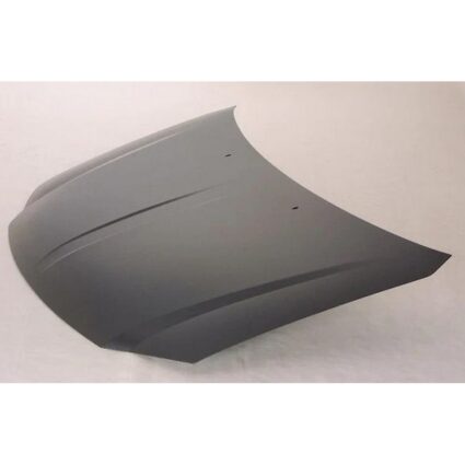 Hood Panel Assembly Steel for Dodge Grand Caravan 2008–2010