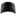 Hood Panel Assembly Steel for Dodge Avenger 2008–2014