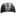 Hood Panel Assembly Factory Installed w/o Hood Scoop Aluminum CAPA for Dodge Ram 1500 Ram 1500 2500 1500 Classic
