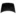 Hood Panel Assembly for Dodge Challenger 2008–2013
