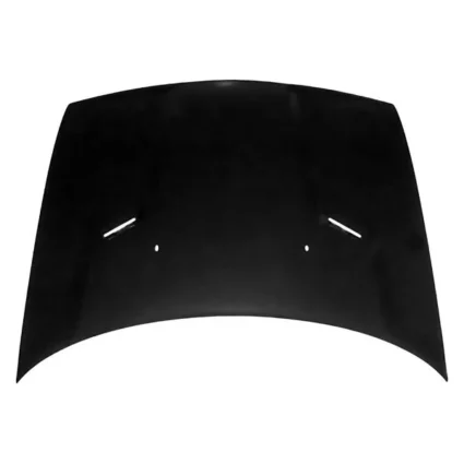 Hood Panel Assembly for Dodge Challenger 2008–2013