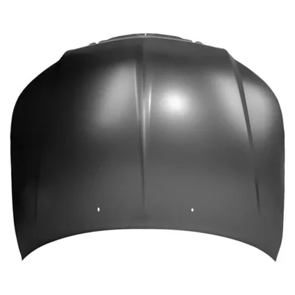 Hood Panel Assembly Aluminum for Chrysler Sebring Convertible Sedan 2010