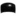 Hood Panel Assembly Aluminium for Dodge Journey 2009–2020