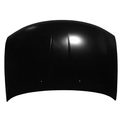 Hood Panel Assembly Aluminium for Dodge Journey 2009–2020
