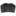 Hood Panel Assembly for Jeep Grand Cherokee Grand Cherokee WK