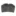 Hood Panel Assembly CAPA for Jeep Grand Cherokee Grand Cherokee WK