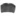 Hood Panel Assembly Steel for Jeep Grand Cherokee Grand Cherokee WK