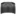 Hood Panel Assembly Aluminum CAPA for Dodge Charger 2011–2014