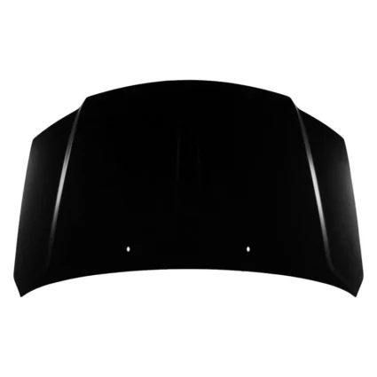 Hood Panel Assembly Steel for Chrysler Town & Country Dodge Grand Caravan