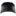 Hood Panel Assembly CAPA for Chrysler 200 Convertible Sedan 2011–2014