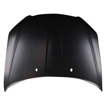 Hood Panel Assembly CAPA for Chrysler 200 Convertible Sedan 2011–2014